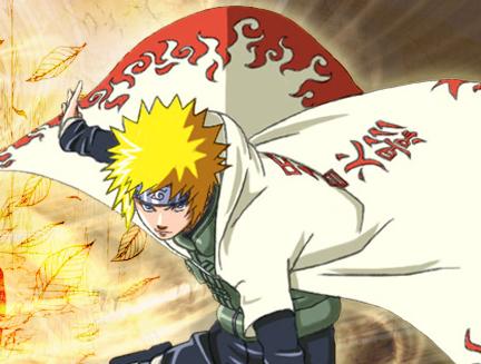 Les photos 9fabvc5x