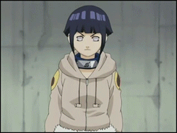 [Discussion] Official: Favorite Naruto Transformations Thread